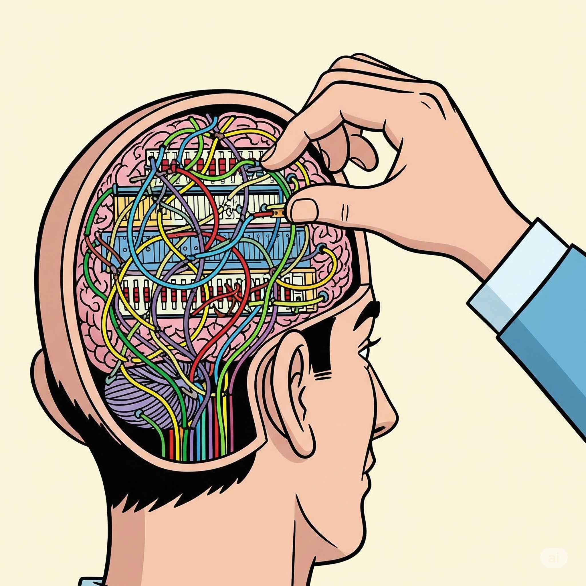 Brain Science